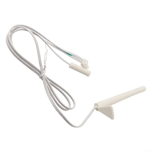 Das Essential AP5802148 Ersatzteil, um die Leistung Ihres Kühlschranks effektiv zu erhalten von ToolsEvery