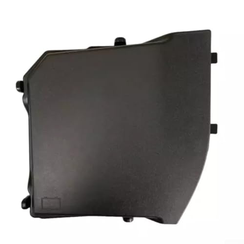 Diese ABS-Frontbatteriebox ist für mehrere beliebte Modelle des renommierten schwedischen Autoherstellers geeignet von ToolsEvery