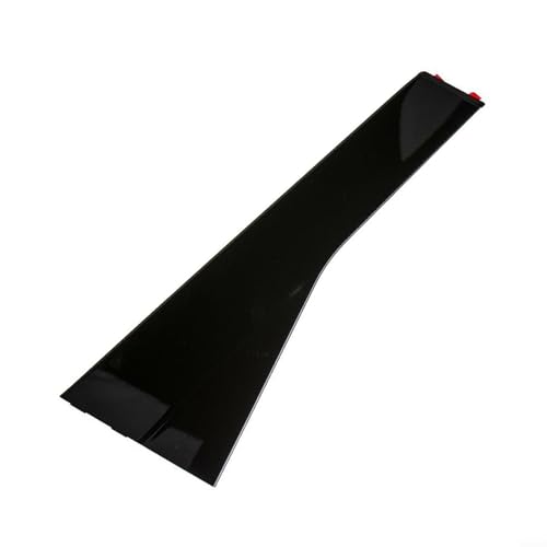 Direct Fit C-Säule Verkleidung 57010448 für hintere rechte Tür von Grand Cherokee 2011 2021 Direct Fit C-Säule Verkleidung 57010448 für hintere rechte Tür von Grand Cherokee 2011 2021 von ToolsEvery