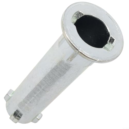 Direkter Ersatz Spiegelscharnier für BMW für X1 E84 & X3 F25, OEM 233640010, nahtlose Installation Direkter Ersatz Spiegelscharnier für BMW für X1 E84 & X3 F25, OEM 233640010, nahtlose Installation von ToolsEvery