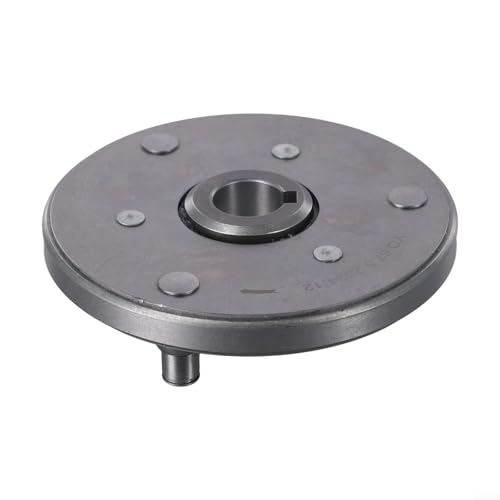 Dynamische leistungssteigernde Funktionen, die in das neue Modell des Elektrofahrradsystems integriert sind (75 mm linker Auslass) von ToolsEvery
