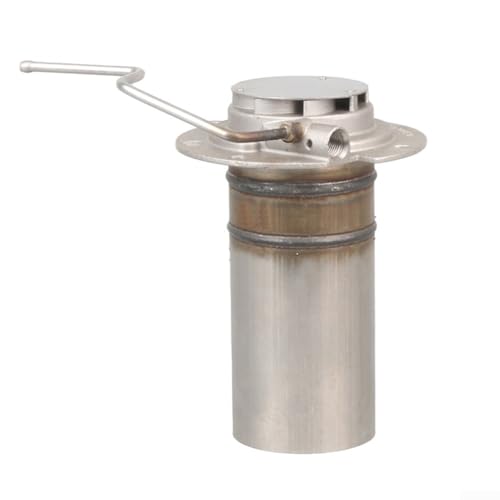 Effizientes und Heizbrenner-Set, ideale Lösung für Ihre 6-kW-Standheizungsbedürfnisse Effizientes und Heizbrenner-Set, ideale Lösung für Ihre 6-kW-Standheizungsbedürfnisse von ToolsEvery