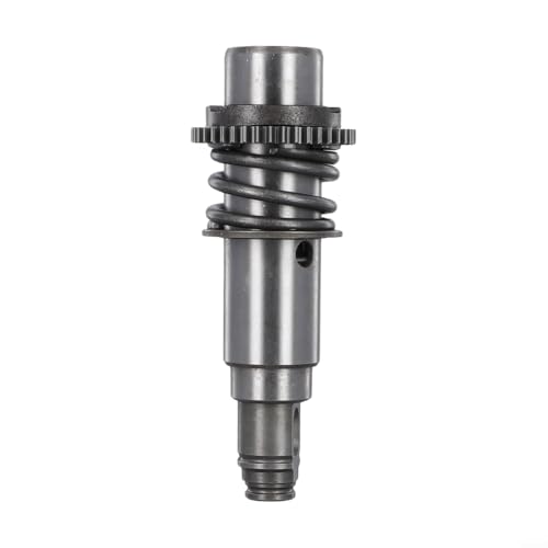 Engineered Electric Hammer Cylinder Assembly for 26 Hammer Applications Engineered Electric Hammer Cylinder Assembly for 26 Hammer Applications von ToolsEvery