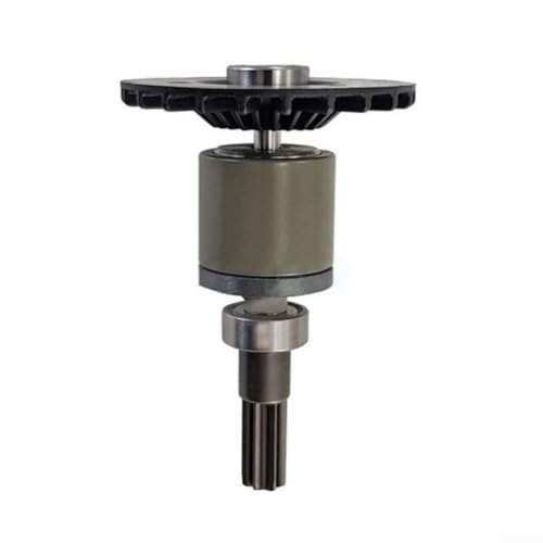 Ersatz-619341-9-kabellos, für Schlagschrauber-Ankerrotor DTW285 DTW281 Ersatz-619341-9-kabellos, für Schlagschrauber-Ankerrotor DTW285 DTW281 von ToolsEvery