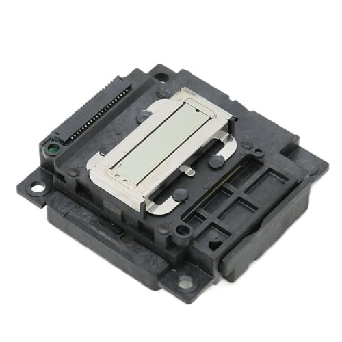 Ersatz-Druckkopf für L4150 L4160 XP300 XP302 XP303 XP305 XP306 XP310 XP312 XP313 XP315 XP330 mit zuverlässiger Düsenprüfung und ABS-Material von ToolsEvery
