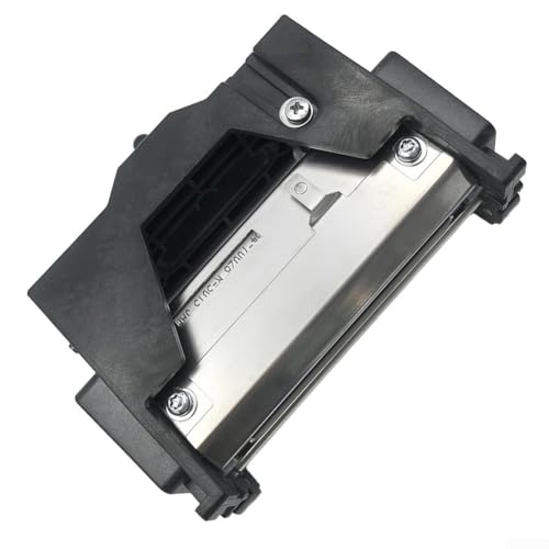 Ersatz-Druckkopf für Zebra ZXP 7 Serie 7 P1037750006 für Thermo-ID-Kartendrucker mit Metallkonstruktion von ToolsEvery