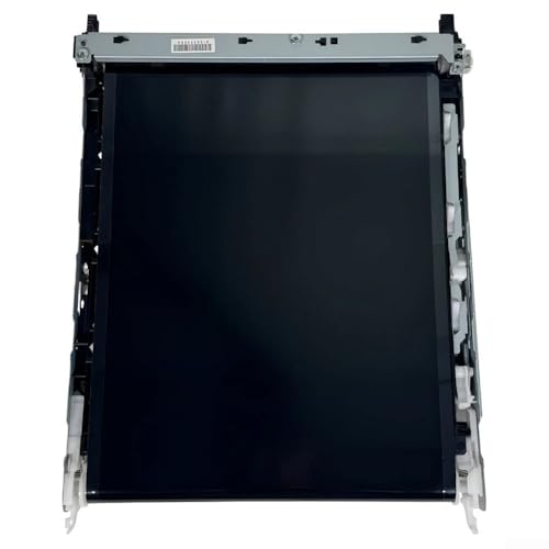 Ersatz-Förderband RM25907, für Laserjet Pro M252 M254 M255 Serie Drucker unterstützt M252dw M254dw M255dw von ToolsEvery