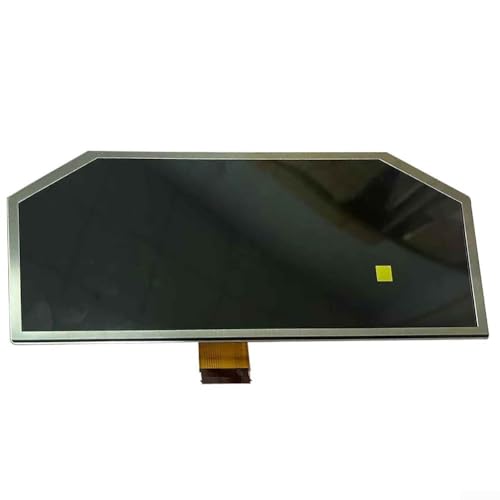 Ersatz LCD Instrument Virtual Cockpit Screen Assembly for Models For A4 For A5 For S4 For S5 B9 5 A7 Q5 Dashboard Display Panel Ersatz LCD Instrument Virtual Cockpit Screen Assembly for Models For A4 For A5 For S4 For S5 B9 5 A7 Q5 Dashboard Display Panel von ToolsEvery