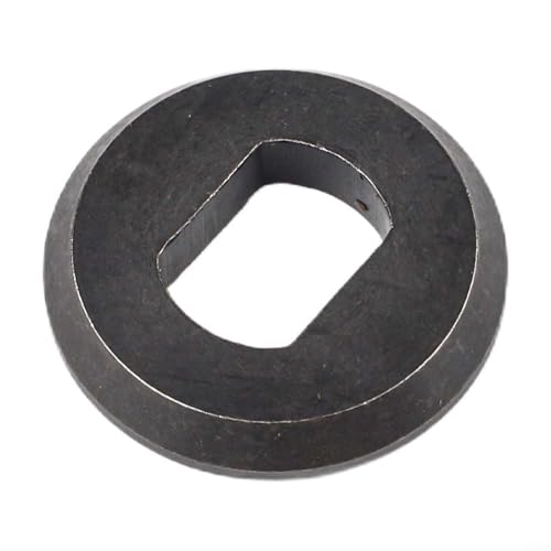 Ersatzblatt Unterlegscheiben Teilenummer N123200 für Dewalt Kreissäge Modell für DCS578 Metallscheibe für Sägeblattgebrauch Ersatzblatt Unterlegscheiben Teilenummer N123200 für Dewalt Kreissäge Modell für DCS578 Metallscheibe für Sägeblattgebrauch von ToolsEvery