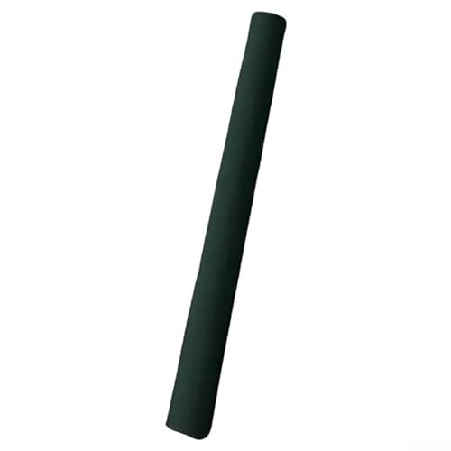 Flexibler Wandaufkleber für Wohnräume, 60 cm x 5 m, wasserdichtes PVC-Design für einfache Reinigung Flexibler Wandaufkleber für Wohnräume, 60 cm x 5 m, wasserdichtes PVC-Design für einfache Reinigung von ToolsEvery