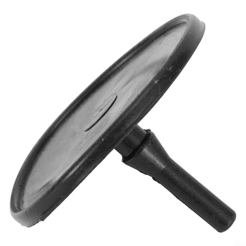 Flexibles Gummi-Rückschlagventil für Coleman aufblasbar für Luftgebläse Lecklösungen Flexibles Gummi-Rückschlagventil für Coleman aufblasbar für Luftgebläse Lecklösungen von ToolsEvery