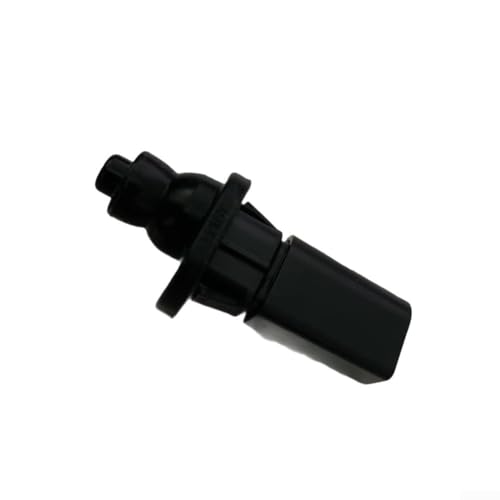 Für BMW Kraftstoff-Türriegel, Pufferstopper, kompatibel mit FFor 30 FFor 31 FFor 3For 4GT For 3er 2011 2017 and FFor 32 FFor 3 FFor 36GC 201For 3 2017 Für BMW Kraftstoff-Türriegel, Pufferstopper, kompatibel mit FFor 30 FFor 31 FFor 3For 4GT For 3er 2011 2017 and FFor 32 FFor 3 FFor 36GC 201For 3 2017 von ToolsEvery