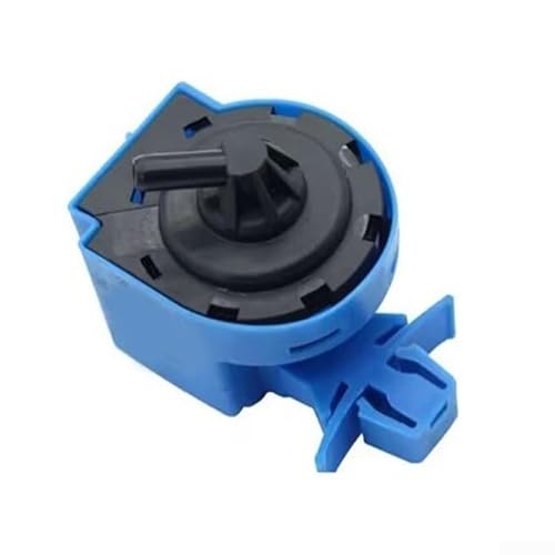 Für Samsung Waschanlage Ersatz Wasserstandschalter Sensor DC9601703G und effizient von ToolsEvery