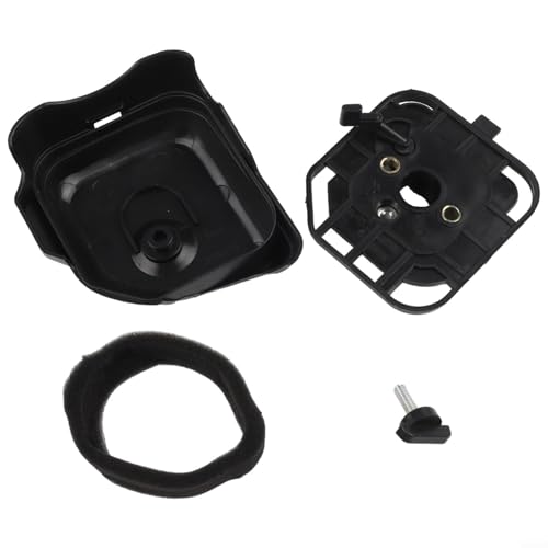 G26LS 25 4CC 2 Zyklus Freischneider Ersatz-Luftfilter Teil für Trimmer Motor Zubehör 1 Packung G26LS 25 4CC 2 Zyklus Freischneider Ersatz-Luftfilter Teil für Trimmer Motor Zubehör 1 Packung von ToolsEvery