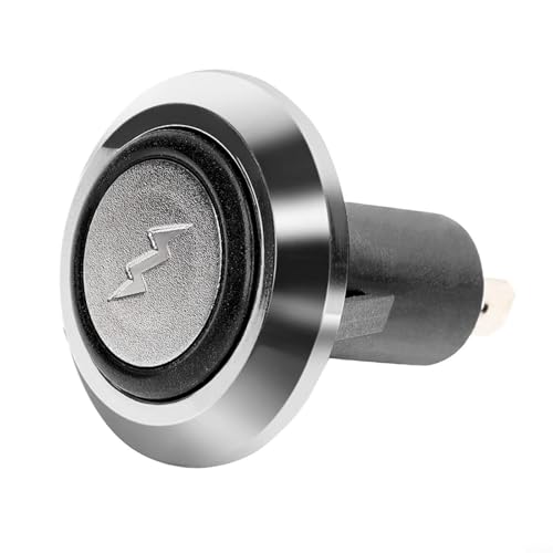 Grill Ignitor Button Switch for Weber For Genesis II S335, E410, E325s for Enhanced Reliability Grill Ignitor Button Switch for Weber For Genesis II S335, E410, E325s for Enhanced Reliability von ToolsEvery