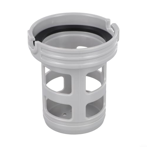 Hocheffiziente Filterkartusche für mspa-Ersatz für BRAST Spas und Whirlpools (1 x Filterbasis) von ToolsEvery