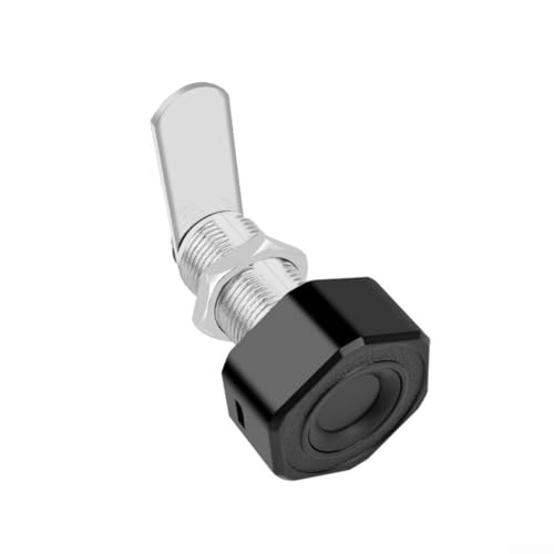Intelligentes Fingerabdruck-Schubladenschloss, Mini-Fingerabdruck-Schrankschloss, schlüssellos, intelligentes Dateischloss für Möbelschränke, 3,7 V wiederaufladbare Lithium-Batterie, Schranktürschloss Intelligentes Fingerabdruck-Schubladenschloss, Mini-Fingerabdruck-Schrankschloss, schlüssellos, intelligentes Dateischloss für Möbelschränke, 3,7 V wiederaufladbare Lithium-Batterie, Schranktürschloss von ToolsEvery