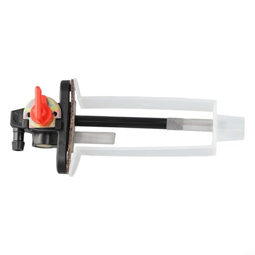 Kompatibles Kraftstoffabsperrventil 7051006 für Polaris-Modelle 1993 2009, einfache Installation von ToolsEvery
