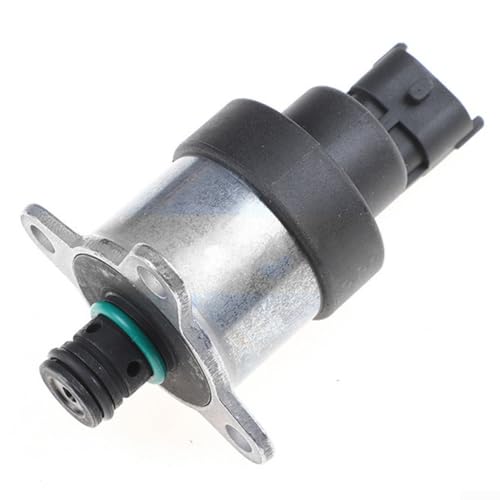 Kraftstoffpumpe Druckregler für Fiat für Ducato 2007+, hohe Universalität für verschiedene Automodelle Kraftstoffpumpe Druckregler für Fiat für Ducato 2007+, hohe Universalität für verschiedene Automodelle von ToolsEvery