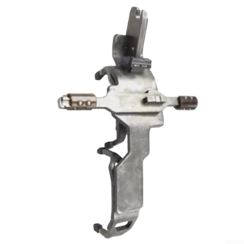 Metallgabel für Umkehrschalter Upgrade DQ200 Modelle OEM Teil für 0AM311562K von ToolsEvery