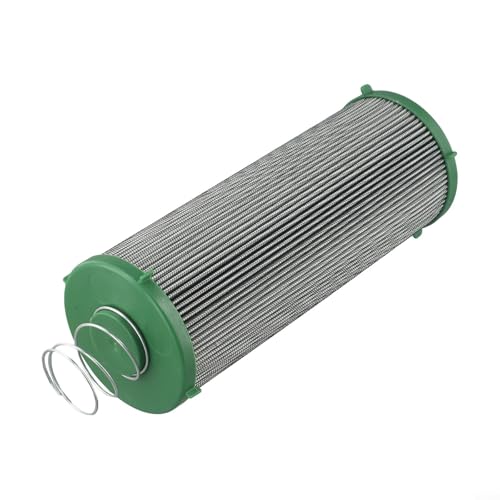 Premium For AL169573 HydrFor Aulic Filter IdeFor Al for VFor Arious Equipment Models like 6190J Extends Service Life of Your System von ToolsEvery