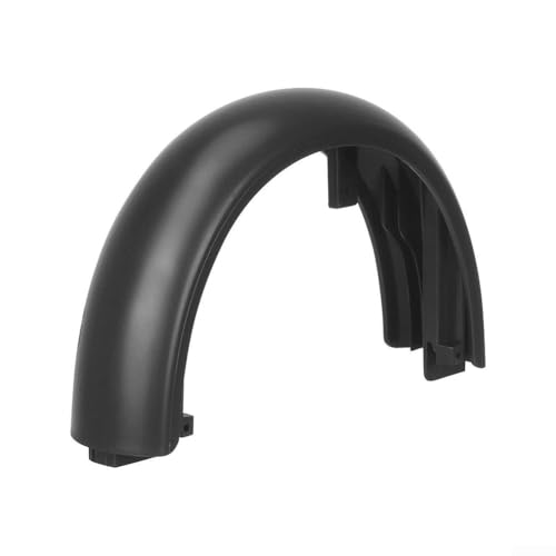 Premium Front Anti Collision Strips for 4pro Electric Scooter, Long lasting Protection von ToolsEvery