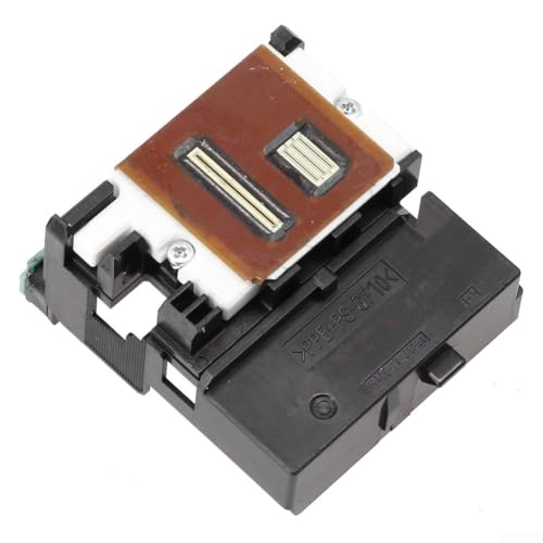 QY60052 Druckkopf für IP90 IP90V IP80 I80 CFPL90 PL95 verbesserte Druckfähigkeiten von ToolsEvery