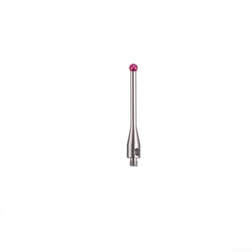 Robuste M2-Touch-Sonde mit Wolframstahl-Design für zuverlässige 3D-Messleistung (H3882) von ToolsEvery