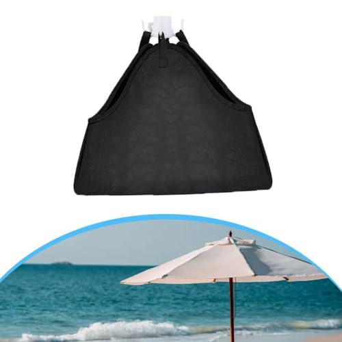 Sandsäcke Vorhang Beschwerter Outdoor Robuste Gewichtstasche Strandschirm Sand Gewicht Tasche Tragbare Ankerbasis Für Strandschirme Sandsäcke Vorhang Beschwerter Outdoor Robuste Gewichtstasche Strandschirm Sand Gewicht Tasche Tragbare Ankerbasis Für Strandschirme von ToolsEvery