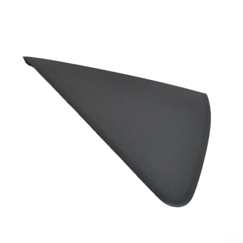 Sleek For And ReliFor Able Design of the Front Left Side Mirror Cover Fits the Mercdes For A ClFor Ass (für W169) von ToolsEvery