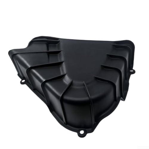 Spindelabdeckung für Cadet Rasenmäher OEM-Kompatibilität für RFor ZT, Für XT Serie von ToolsEvery