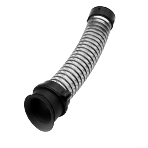 Staubsaugerschlauch kompatibel mit Bissell für X7 2832Z und X7pro 2955Z, entworfen für nahtlosen Ersatz und zuverlässige Reinigungsergebnisse (1er-Pack) von ToolsEvery