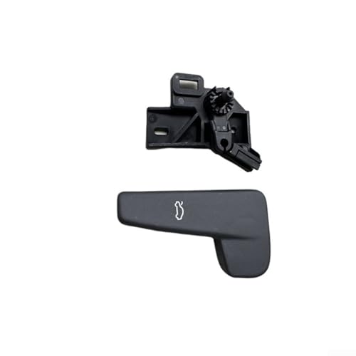 ToolsEvery 6RD823633 Motorhauben-Ersatzgriff für Polo 2011 Autoteil von ToolsEvery