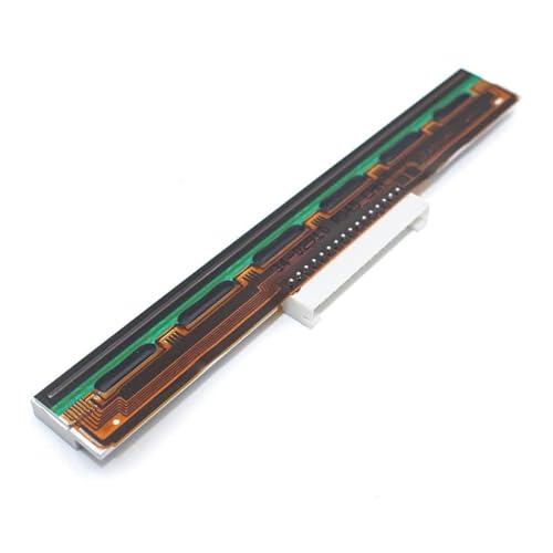 ToolsEvery Für Datamax Thermodruckkopf PHD20219201, kompatibel mit E4203 E4204B E4205 Druckern, 203 dpi Barcode-Etikett von ToolsEvery