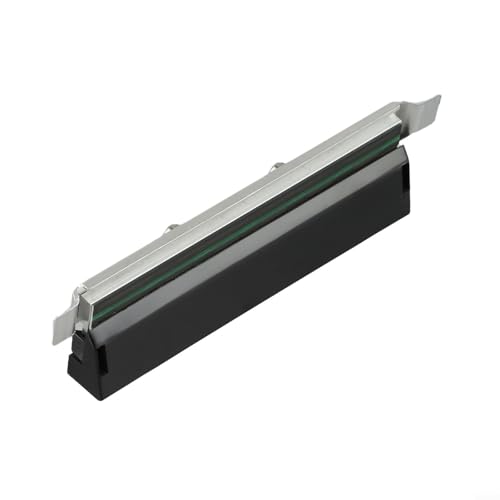 ToolsEvery P1123335012 Thermodruckkopf für zuverlässigen ZT111 ZT211 ZT231 Druck 203 dpi von ToolsEvery