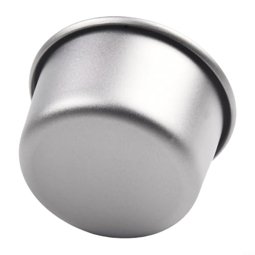 ToolsEvery Ultraleichter 35-ml-Picknickbecher, ideale Größe für Ihre Lieblingsgetränke überall von ToolsEvery