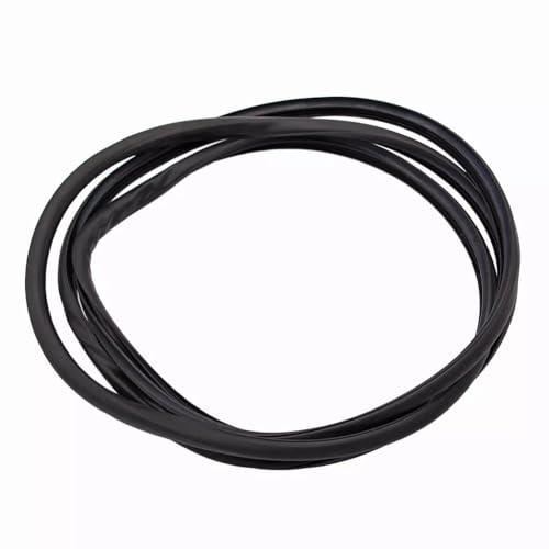 Toyota Sonnendach-Wetterleiste für Avalon für Camry für RAV4, OEM 63251 0E010, 63251 0E020, entwickelt für optimale Passform und Leistung von ToolsEvery