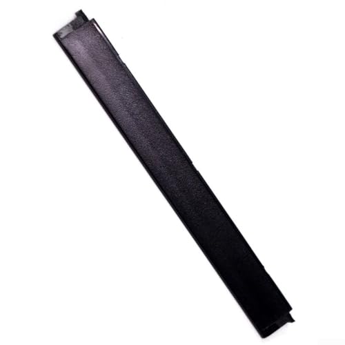 Zuverlässiger Abziehstreifen für Thermo-Etikettendruck auf Zebra GK420d GX420d ZP500 ZP450 von ToolsEvery