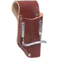 Occidental Leder 5020 2-In 1 Snips Zange Werkzeug Und Hammerhalter Made in Usa von Toolshedwarehouse