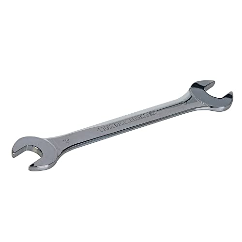 Toolstream King SLM610 Dick Maulschlüssel metrisch, 10 x 11 mm von Toolstream