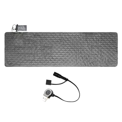 Toolvvik Heizschlafsackmatte Heizschlafsackmatte Home Warme Matratze Outdoor Camping Faltbare Tragbare Heizmatte Toolvvik Heizschlafsackmatte Heizschlafsackmatte Home Warme Matratze Outdoor Camping Faltbare Tragbare Heizmatte von Toolvvik