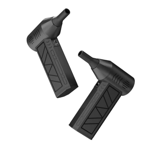Toolvvik LED-Turbogebläse - 10x Schneller Schnee Räumen, Leiser Betrieb, Langlebiger, Kompaktes Design Toolvvik LED-Turbogebläse - 10x Schneller Schnee Räumen, Leiser Betrieb, Langlebiger, Kompaktes Design von Toolvvik