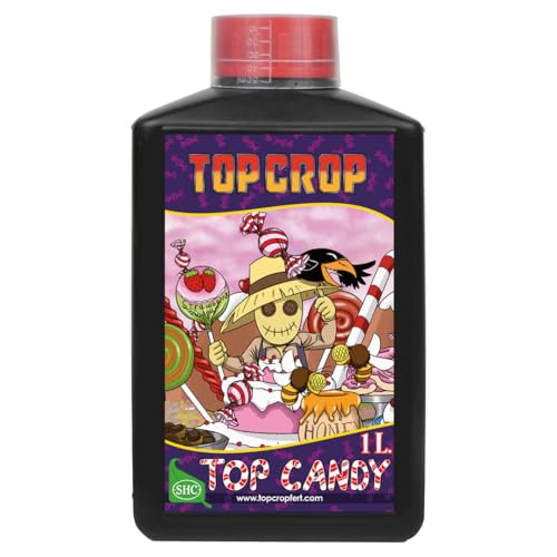 Top Crop - Top Candy - 1L von Top Crop