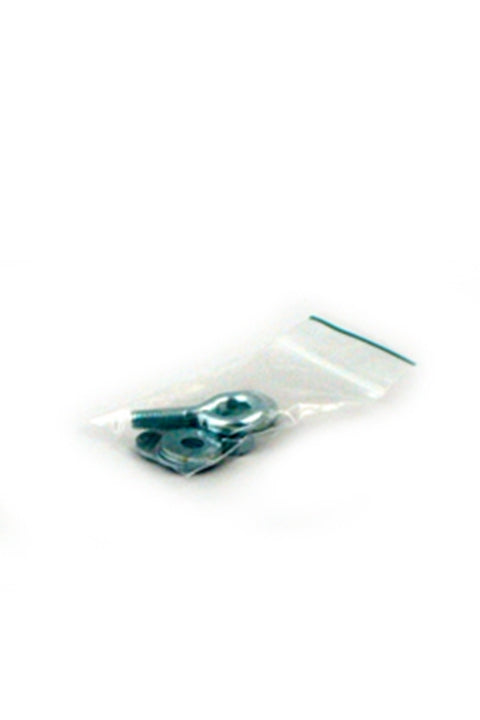 Schraubenset von Top Grow Systems