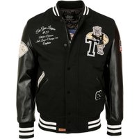 TOP GUN Bomberjacke "TG20202014" TOP GUN Bomberjacke "TG20202014" von Top Gun