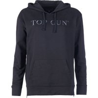 TOP GUN Kapuzenpullover "TG22020" von Top Gun