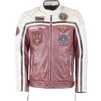 MUSTANG Lederjacke "31024850" MUSTANG Lederjacke "31024850" von mustang