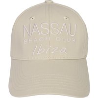 TOP GUN Snapback Cap "31021240" von Top Gun