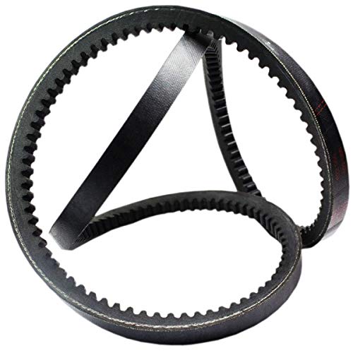 Husqvarna Ayp Rally und Partner 580 99 47-01. 506 99 19-01 Keilriemen von Top Industrieteile