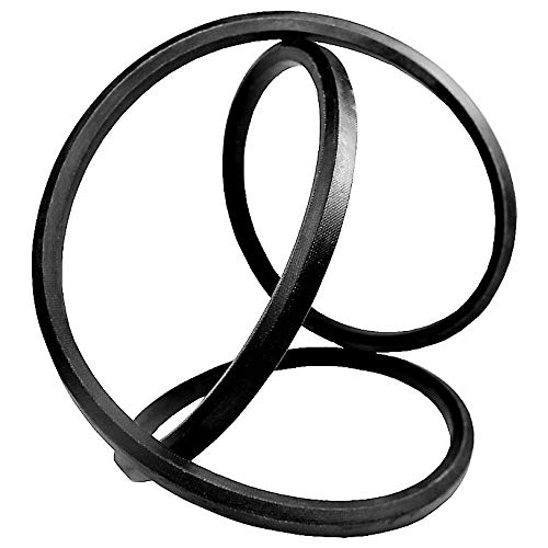 M138583 Keilriemen für Messer - Messer von Top Industrieteile